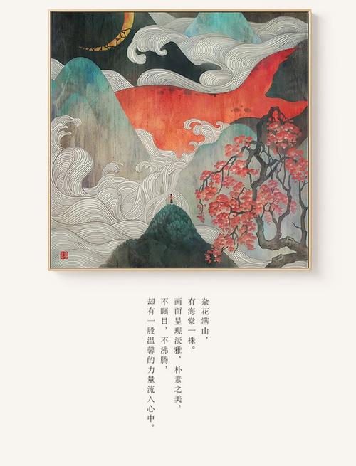 台湾身份证是什么国家的钱币图片大全